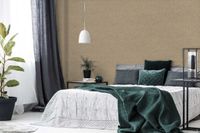 Обои 23 29556 My Home+My Spa арт. арт-CR38698-3 — фото 4, Обои