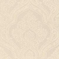 Обои Rasch Textil Valentina арт-088761 — фото 1, Обои