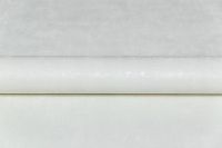 Обои Kerama Marazzi Апрель арт-KM7511 — фото 4, Обои