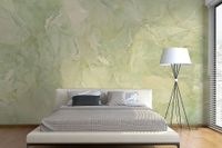 Фрески Affresco Emotion Art арт-AF2131-COL1 — фото 2, Фрески