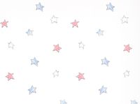 Обои KT-Exclusive Tales for Kids арт-3400040 — фото 1, Обои