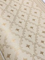 Обои Shinhan Palette арт-88448-2 — фото 4, Обои