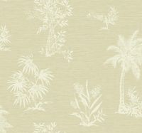 Обои Jaima Brown Charleston Home арт-JB50300 — фото 1, Обои