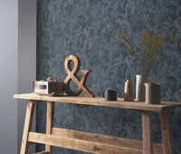 Обои 923 58414 Play of Ligth арт. арт-ER12202-08 — фото 7, Обои