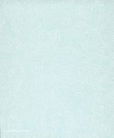 Обои Khroma Zoom Alphabet арт-ALP302 — фото 1, Обои