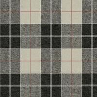 Обои Architector Sauvage 2 арт-KT40000 — фото 1, Обои