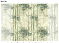 Обои Loymina Пейзаж арт-ART6-005 — фото 2, Обои