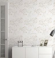 Товар: Обои Marburg Fresh Up арт-88933 - фото 3 Обои Marburg Fresh Up арт-88933 — фото 3, Обои для стен