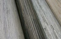 Обои Architector Pavone арт-PA01602 — фото 2, Обои