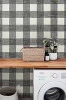 Товар: Обои Seabrook French Country арт-FC62300 - фото 2 Обои Seabrook French Country арт-FC62300 — фото 2, Обои