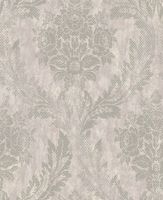 Обои Mayflower Pashmina арт-MF41909 — фото 1, Обои