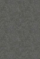 Товар: Обои Sirpi Academy a tribute to Gustav Klimt арт-25672 - фото 1 Обои Sirpi Academy a tribute to Gustav Klimt арт-25672 — фото 1, Обои