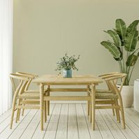 Товар: Обои Shinhan Palette арт-88451-2 - фото 2 Обои Shinhan Palette арт-88451-2 — фото 2, Обои