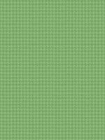 Обои Wallquest Pajama Party арт-KJ52704 — фото 1, Обои