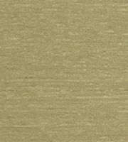 Обои Omexco Horizons арт-HOR2007 — фото 1, Обои