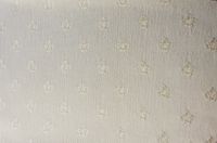 Обои Print4 Bellissima арт-4920-G1 — фото 1, Обои