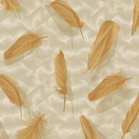 Товар: Обои Shinhan Focus арт-88486-2 - фото 1 Обои Shinhan Focus арт-88486-2 — фото 1, Обои