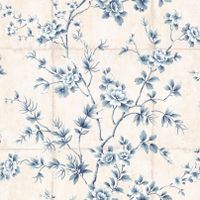 Товар: Обои Seabrook Koi арт-AI41902 - фото 1 Обои Seabrook Koi арт-AI41902 — фото 1, Обои