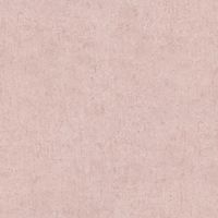 Обои 923 58414 Play of Ligth арт. арт-ER12203-05 — фото 1, Обои