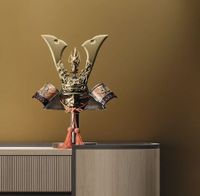 Товар: Обои Loymina Materials Lotus арт-LOT1-406 - фото 4 Обои Loymina Materials Lotus арт-LOT1-406 — фото 4, Обои