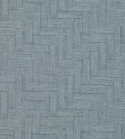 Обои Villa Nova Hana арт-W548-03 — фото 1, Обои