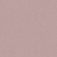 Обои Architects Paper Jungle Chic арт-37702-9 — фото 1, Обои