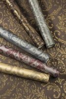 Товар: Обои Omexco Elegance арт-EGA1368 - фото 3 Обои Omexco Elegance арт-EGA1368 — фото 3, Обои