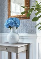 Обои Thibaut Tropics арт-T10154 — фото 2, Обои