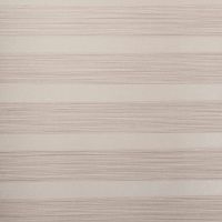 Обои Sirpi Armani Casa Refined Structures 1 арт-GA29234 — фото 1, Обои