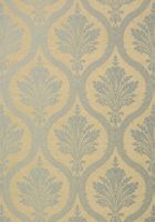 Обои Thibaut Damask Resource 4 арт-T89174 — фото 1, Обои
