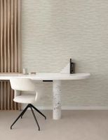 Товар: Обои Grandeco Belize арт-BZ3213 - фото 4 Обои Grandeco Belize арт-BZ3213 — фото 4, Обои для стен