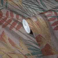 Обои Portofino Animalier арт-255001 — фото 4, Обои