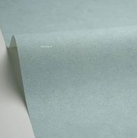 Обои Caselio Ceramique арт-105257150 — фото 3, Обои для стен