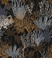 Товар: Обои Casamance Orphee арт-74700406 - фото 1 Обои Casamance Orphee арт-74700406 — фото 1, Обои