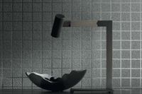 Обои Marburg Ulf Moritz SIGNATURE арт-59767 — фото 2, Обои