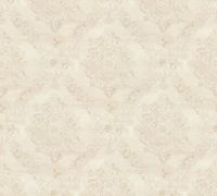 Товар: Обои AS Creation Garda Винил на флизелине (1,06*10,05) Бежевый, Дамаск арт-38729-4 - фото 1 Обои AS Creation Garda Винил на флизелине (1,06*10,05) Бежевый, Дамаск арт-38729-4 — фото 1, Обои