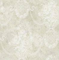 Товар: Обои Casa Mia Diamond арт-RM61508 - фото 1 Обои Casa Mia Diamond арт-RM61508 — фото 1, Обои