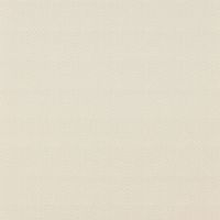 Обои Colefax and Fowler Textured арт-07181-06 — фото 1, Обои