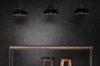 Товар: Обои Tiffany Designs Chameleon арт-CH300 - фото 2 Обои Tiffany Designs Chameleon арт-CH300 — фото 2, Обои