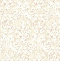 Обои KT-Exclusive ARS Botanica арт-fd21608 — фото 1, Обои