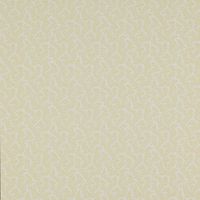 Обои Colefax and Fowler Small Designs арт-07985-01 — фото 1, Обои