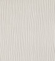 Обои Villa Nova Artesia арт-W599-07 — фото 1, Обои