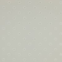 Обои Colefax and Fowler Small Designs арт-07131-05 — фото 1, Обои