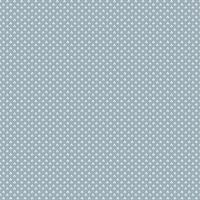 Обои Architector Chalet арт-KT83363 — фото 1, Обои