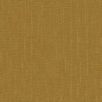 Обои A.S. Creation Versace 5 арт-38384-4 — фото 3, Обои