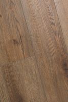 Товар: SPC ламинат Aberhof Rotten 1108 - фото 7 SPC ламинат Aberhof Rotten 1108 — фото 7, SPC ламинат
