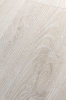 SPC ламинат StoneWood Каррено SW1029 — фото 2, SPC ламинат