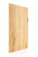 Паркетная доска Kosmos Дуб Поллукс — фото 5, Паркетная доска