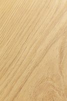 Ламинат Kronparket Дуб Эритрея 3051 — фото 4, Ламинат