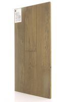 Массивная доска Winwood Oak Linari WW084 — фото 5, Массивная доска